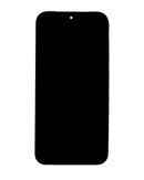 Pantalla OLED original para Google Pixel 8a en Quetzaltenango, ¡garantizada y en backorder!