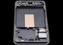 Pantalla OLED con marco para Samsung Galaxy S23 Plus 5G disponible en Quetzaltenango.
