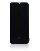 Pantalla OLED para OPPO Reno Z (Reacondicionado)