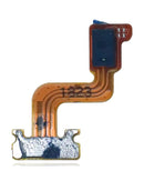 Encuentra el cable flex sensor de proximidad para Huawei Honor 10 en Quetzaltenango.