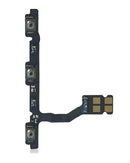 ¡Encuentra el cable flex de botón de encendido y volumen para Huawei P40 en Xela, Quetzaltenango!
