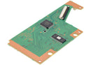 Placa hija unidad disco PlayStation 5 en Xela, disponible en mayorista con garantía.
