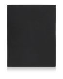 Almohadilla super suave para laminacion de pantalla