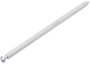 Stylus Pen Samsung Galaxy S26 Ultra blanco, lápiz de repuesto S Pen para SM-S948B.