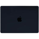 Pantalla LCD Midnight para MacBook Air 13 A3240 2025, repuesto OEM usado Grado B, ideal para reparación.