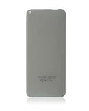Pelicula protectora LCD para OnePlus 8 original