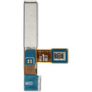 Cable flex de antena 5G con módulo para Samsung Galaxy S24 FE 5G disponible en Quetzaltenango.