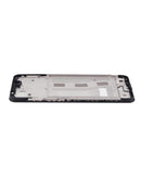 Marco de LCD para Moto G54 XT2343 / 2023 disponible en Quetzaltenango, resuelve tu reparación con calidad y garantía.