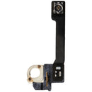 Encuentra el cable flex con conector pequeño GPS para tu Watch Series 10 en Quetzaltenango.