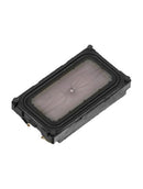 Repara el altavoz auricular de tu HTC Desire 510 en Quetzaltenango con nuestro servicio de reparación de audio especializado.