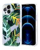 Encuentra la tapa trasera Blue Light Injection para iPhone 14 Pro en Xela Quetzaltenango, contáctanos para reparaciones y componentes para iPhone.