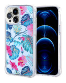 Protege tu iPhone 14 Pro con un case de inyección de luz azul en Xela Quetzaltenango.