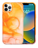 Encuentra el mejor case de carga wireless Full Ink Painting para iPhone 14 Pro en Quetzaltenango en SlowBack.