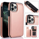 Encuentra la mejor funda cartera slim para tu iPhone 14 Pro en Quetzaltenango.