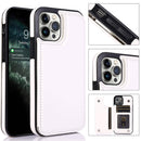 Encuentra la funda slim con ranura para tarjeta de crédito para iPhone 14 Pro en Xela, Quetzaltenango.