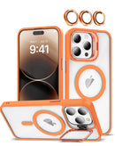 Protege tu iPhone 14 Pro Max con esta funda de silicona y soporte de cámara con lente en Xela Quetzaltenango.
