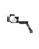 Encuentra la mejor linterna con cable flex para iPhone 14 Pro Max en Quetzaltenango en nuestro servicio de reparaciones en Xela.