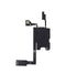 Encuentra el cable flex sensor de proximidad para iPhone 14 Pro Max en Quetzaltenango en nuestra tienda.