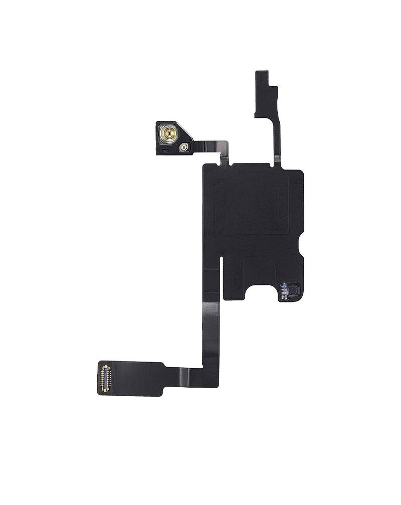 Encuentra el cable flex sensor de proximidad para iPhone 14 Pro Max en Quetzaltenango en nuestra tienda.