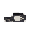 Repara el altavoz de tu iPhone 14 Pro Max en Xela con garantía.