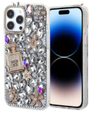 Encuentra la mejor funda dura de silicona para iPhone 14 Pro Max en Xela Quetzaltenango.