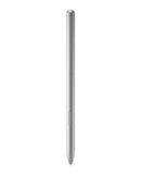 Lápiz compatible para Samsung Galaxy Tab S8 Plus 5G (X800 / X806) en Quetzaltenango.