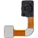 Sensor de huella digital flex para Xiaomi 12 Lite en Xela Quetzaltenango disponible en backorder.