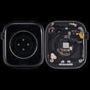 Ensamble de carcasa Watch Series 10 (46MM) (Aluminum/Jet Black) (Cellular Version) disponible para reparaciones en Quetzaltenango.