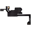 Encuentra el Sensor de Luz de Proximidad FPC para iPhone 13 Mini en Quetzaltenango con nosotros.