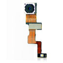 Cámara trasera para iPhone 5 en Xela Quetzaltenango, modelo A1428, A1429, A1442, disponible para entrega inmediata.