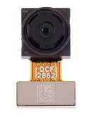 Servicio de reparación de cámara trasera macro para Xiaomi Redmi Note 12 Pro 5G en Quetzaltenango.