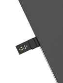 Bateria para iPhone 73