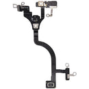 Encuentra el cable flex Bluetooth para iPhone 17 Pro Max en Quetzaltenango, Xela hoy mismo en nuestro servicio de reparación de componentes Apple.