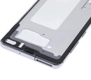 Encuentra el marco medio compatible para Samsung Galaxy S10 Plus en Quetzaltenango.