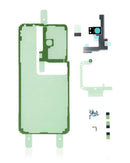 Kit adhesivo para reparación de Samsung Galaxy S21 Ultra 5G en Quetzaltenango.