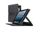 SOLO BEDFOR UNIVERSAL TABLET 5.5 A 8.5 PULGADAS NEGRO