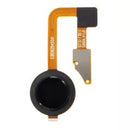 Encuentra en Xela Quetzaltenango el cable Flex de Sensor de Botón de Inicio OEM Original para LG G6 en Astro Negro.