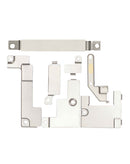 Encuentra el conjunto completo de bracket para iPhone 14 Plus en Xela, Quetzaltenango.