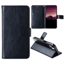 Encuentra la mejor funda billetera de cuero para iPhone 14/13 en Quetzaltenango.