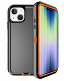 Encuentra la funda resistente para iPhone 14/13 en Quetzaltenango con SlowBack en garantía.