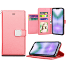 Encuentra la mejor funda elegante de cuero para iPhone 14 Plus / 15 Plus en Quetzaltenango en SlowBack Quetzaltenango.