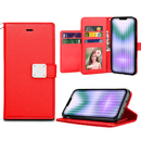 Encuentra el estuche wallet de cuero elegante para iPhone 15 en Quetzaltenango con SlowBack, garantía y calidad.