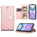 Encuentra la mejor funda de cuero elegante para tu iPhone 14 Plus / 15 Plus en Xela Quetzaltenango.