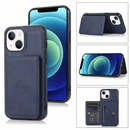 Encuentra la mejor funda de cuero para iPhone en Quetzaltenango en SlowBack con garantía.