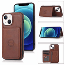 Encuentra la mejor funda de bolsillo de cuero para iPhone en Quetzaltenango en SlowBack.