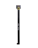 Compra un puerto de carga con cable flex para iPhone 14 Pro en Xela Quetzaltenango al mejor precio.