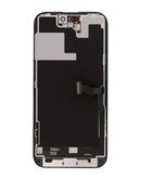 Reparación de pantalla OLED para iPhone 14 Pro Premium en Quetzaltenango, Xela.