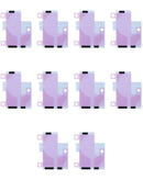 Cinta adhesiva de bateria iPhone 14 Pro (Pack of 10)