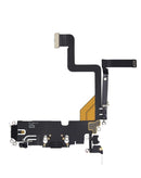 Encuentra el puerto de carga con cable flex para iPhone 14 Pro en Xela Quetzaltenango.
