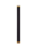 Encuentra cable tester de cámara frontal para iPhone 14 Pro y 14 Pro Max en Quetzaltenango con garantía en Warranty Product Xela.